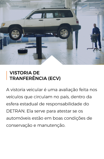 ecv